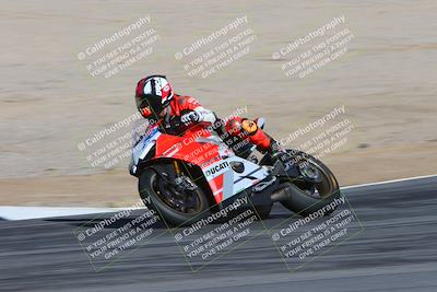 media/Feb-04-2024-SoCal Trackdays (Sun) [[91d6515b1d]]/4-Bowl Backside (11am)/